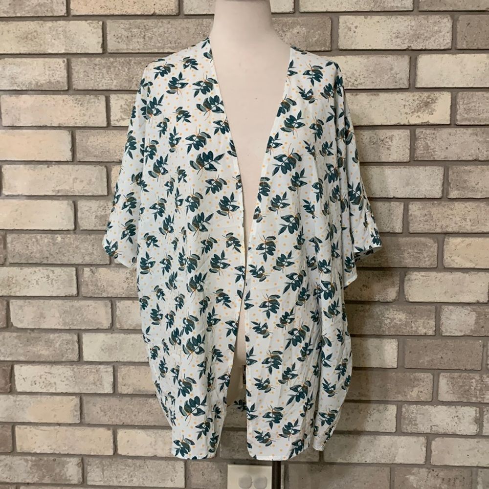 3for$20 covertop 2xl